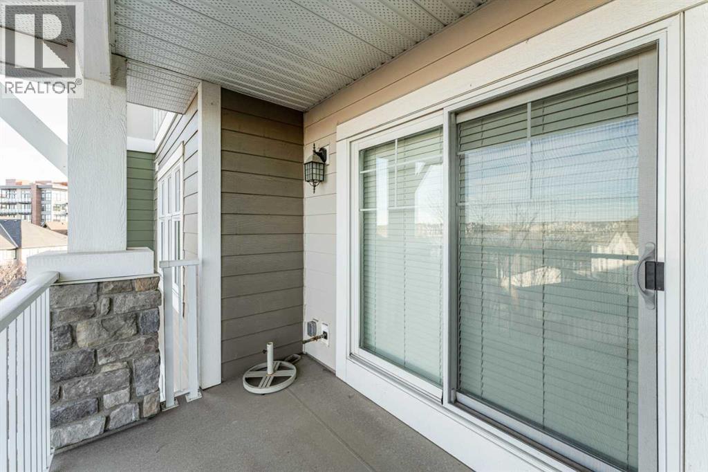 1309, 11 Mahogany Row Se, Calgary, Alberta  T3M 2L6 - Photo 17 - A2305741