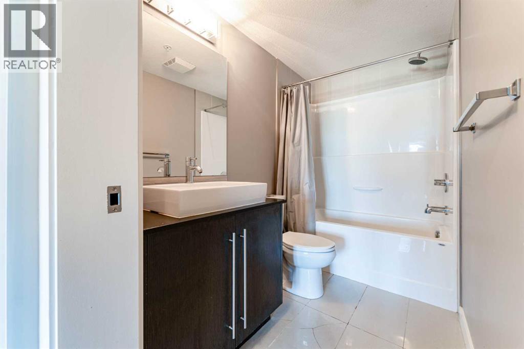 1309, 11 Mahogany Row Se, Calgary, Alberta  T3M 2L6 - Photo 20 - A2305741