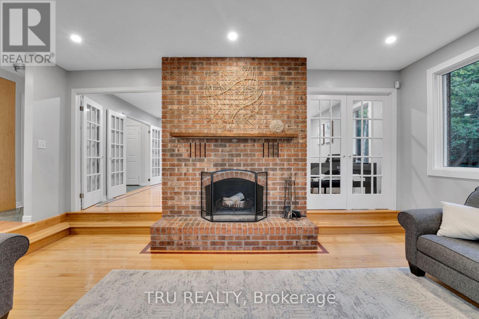 2529 Marshwood Road, Ottawa, Ontario  K0A 1L0 - Photo 14 - X13090712