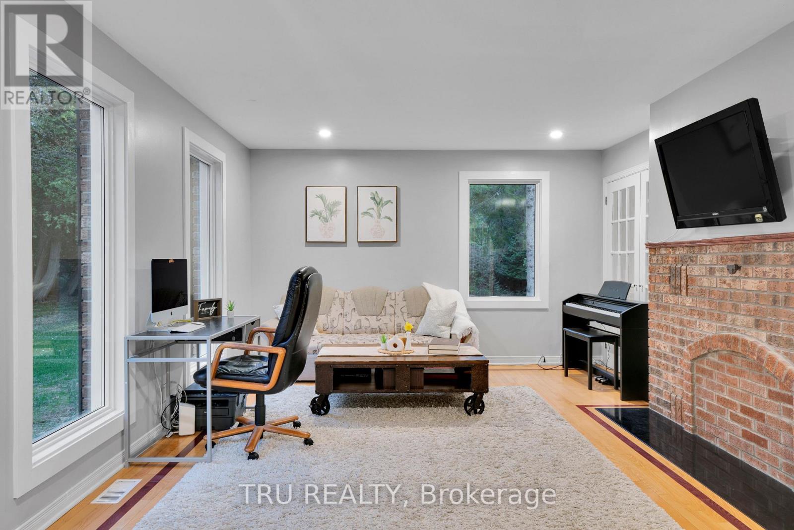 2529 Marshwood Road, Ottawa, Ontario  K0A 1L0 - Photo 17 - X13090712