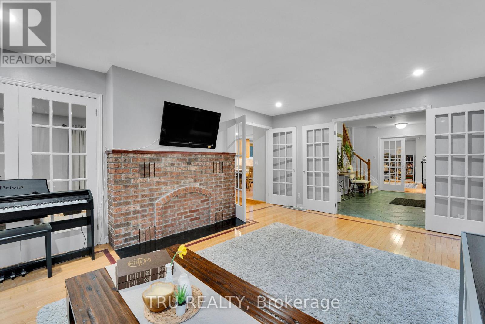 2529 Marshwood Road, Ottawa, Ontario  K0A 1L0 - Photo 18 - X13090712