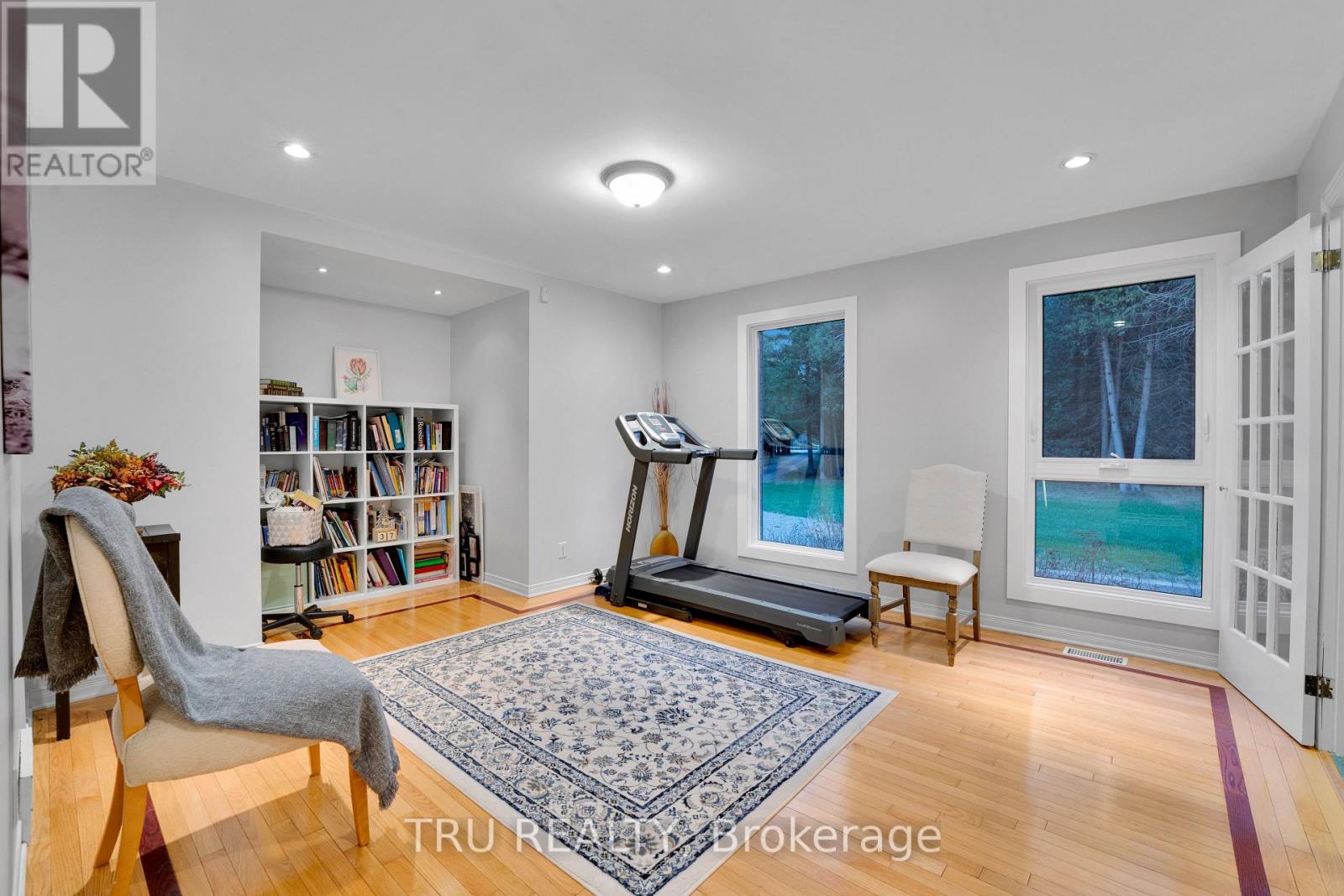 2529 Marshwood Road, Ottawa, Ontario  K0A 1L0 - Photo 19 - X13090712