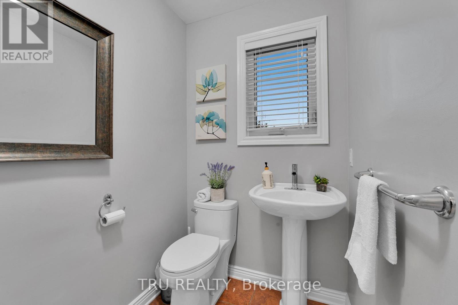 2529 Marshwood Road, Ottawa, Ontario  K0A 1L0 - Photo 20 - X13090712