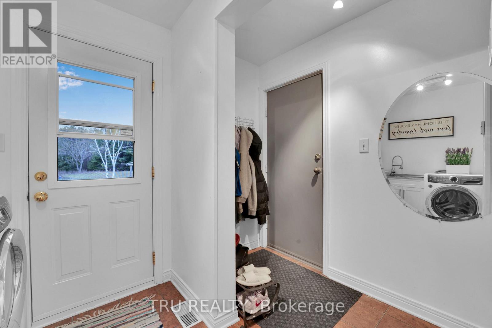 2529 Marshwood Road, Ottawa, Ontario  K0A 1L0 - Photo 22 - X13090712