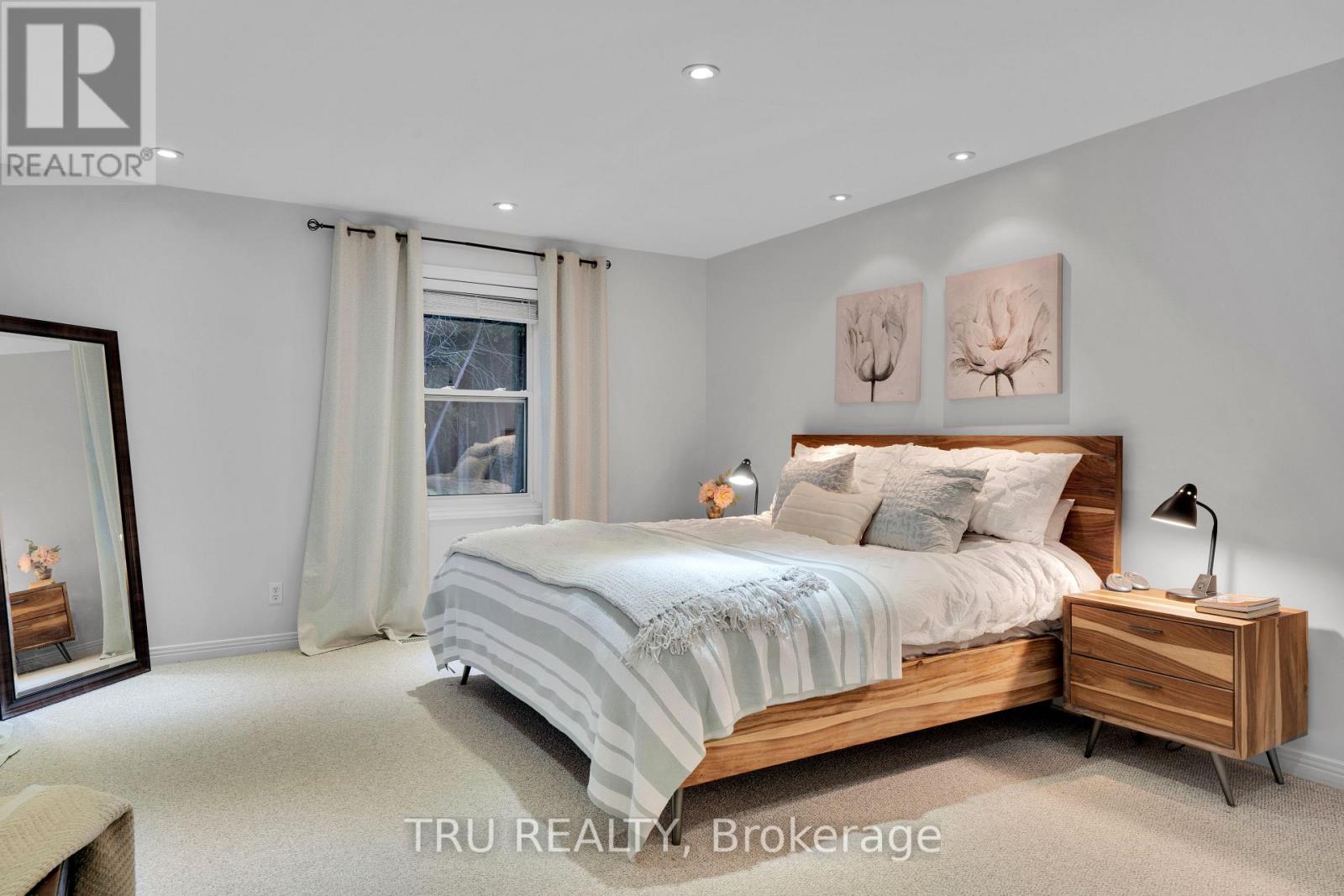 2529 Marshwood Road, Ottawa, Ontario  K0A 1L0 - Photo 24 - X13090712