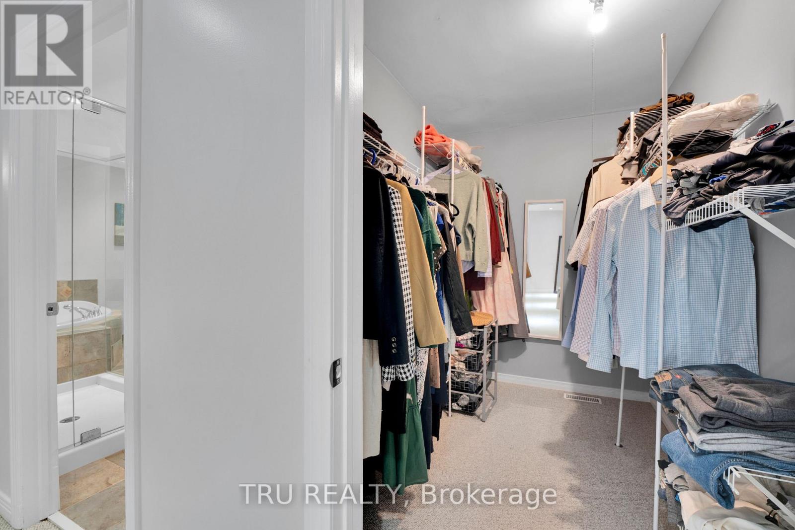 2529 Marshwood Road, Ottawa, Ontario  K0A 1L0 - Photo 25 - X13090712