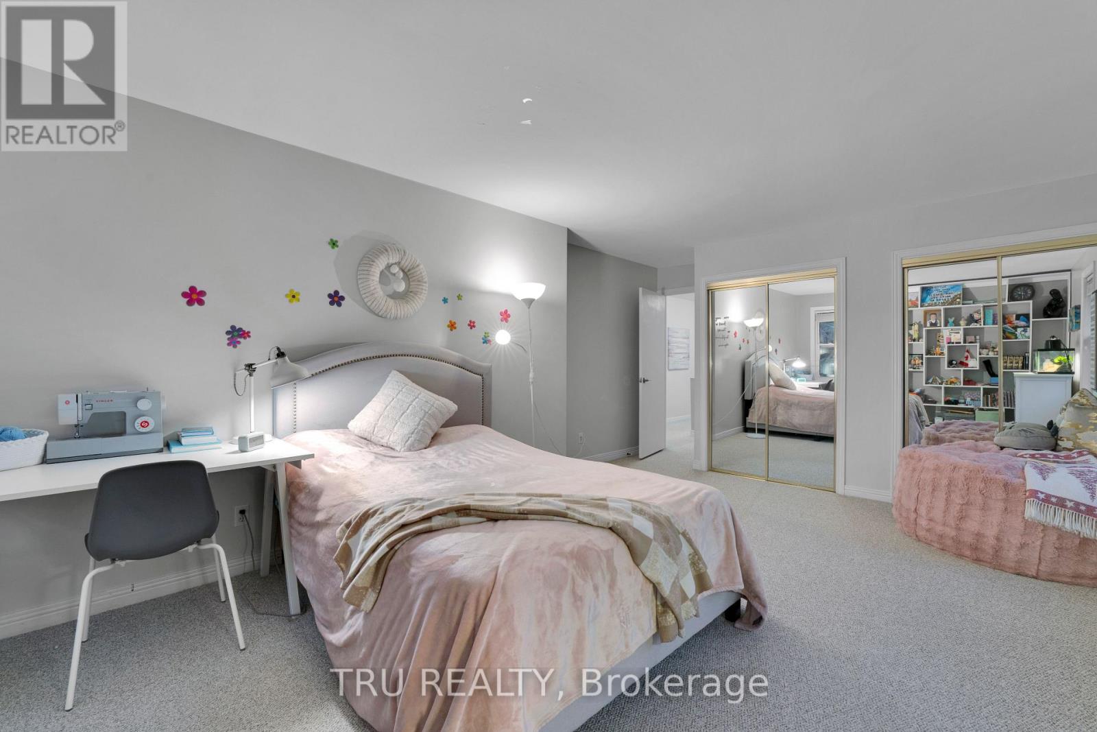 2529 Marshwood Road, Ottawa, Ontario  K0A 1L0 - Photo 28 - X13090712