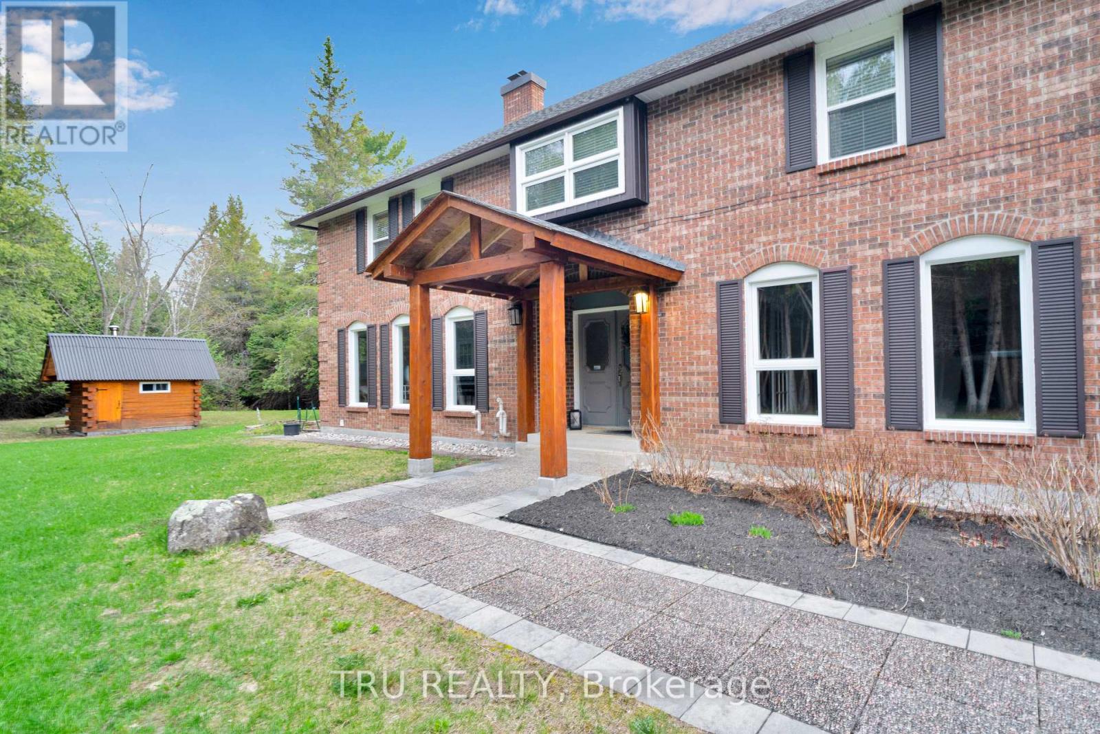 2529 Marshwood Road, Ottawa, Ontario  K0A 1L0 - Photo 3 - X13090712