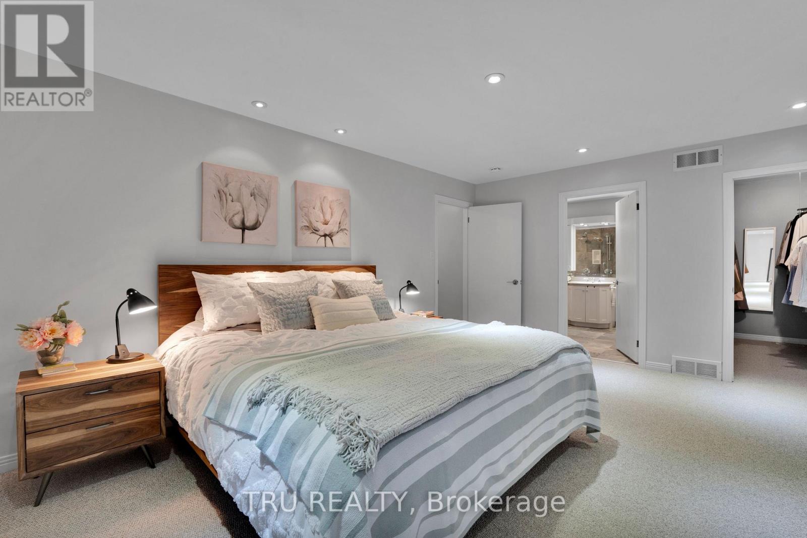 2529 Marshwood Road, Ottawa, Ontario  K0A 1L0 - Photo 30 - X13090712