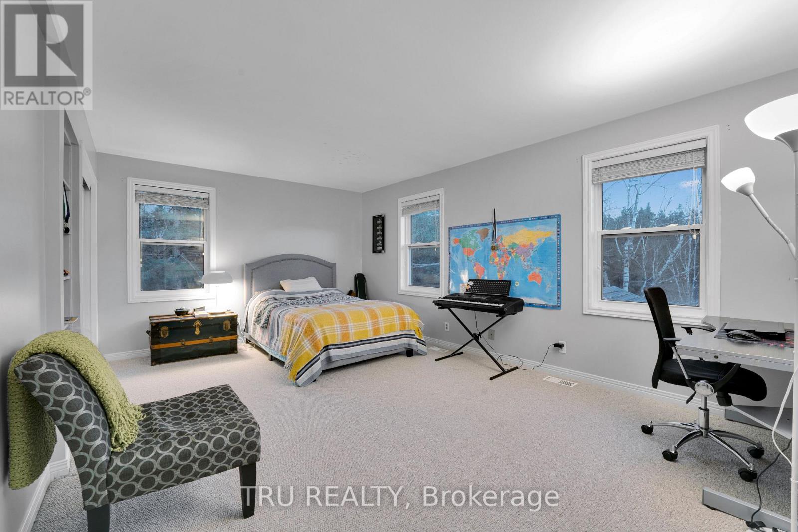 2529 Marshwood Road, Ottawa, Ontario  K0A 1L0 - Photo 32 - X13090712