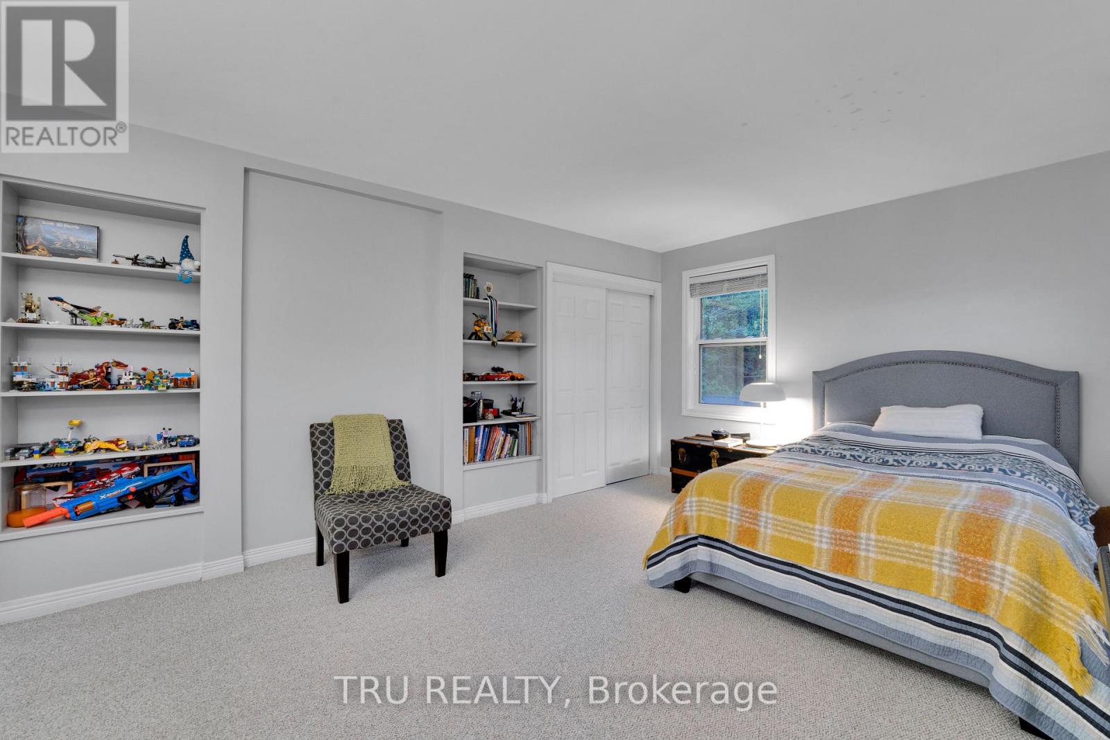 2529 Marshwood Road, Ottawa, Ontario  K0A 1L0 - Photo 33 - X13090712