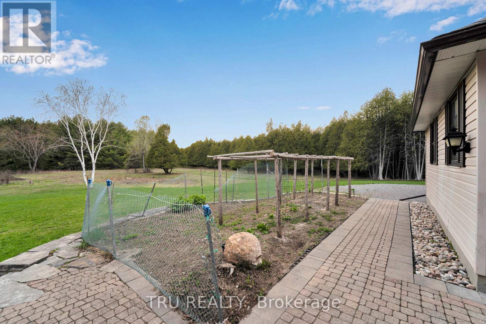 2529 Marshwood Road, Ottawa, Ontario  K0A 1L0 - Photo 37 - X13090712