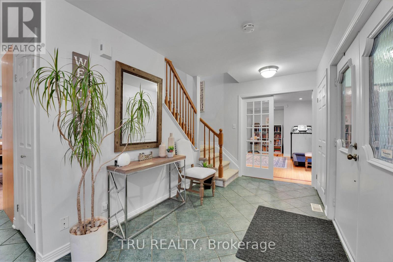 2529 Marshwood Road, Ottawa, Ontario  K0A 1L0 - Photo 4 - X13090712