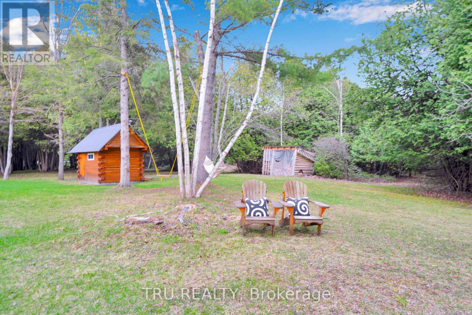 2529 Marshwood Road, Ottawa, Ontario  K0A 1L0 - Photo 40 - X13090712