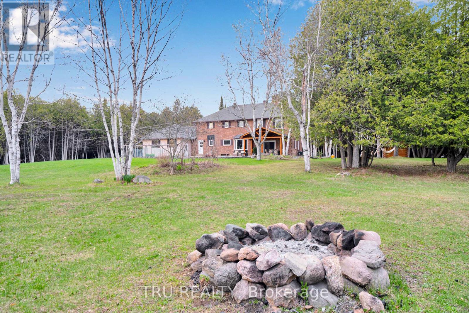 2529 Marshwood Road, Ottawa, Ontario  K0A 1L0 - Photo 41 - X13090712