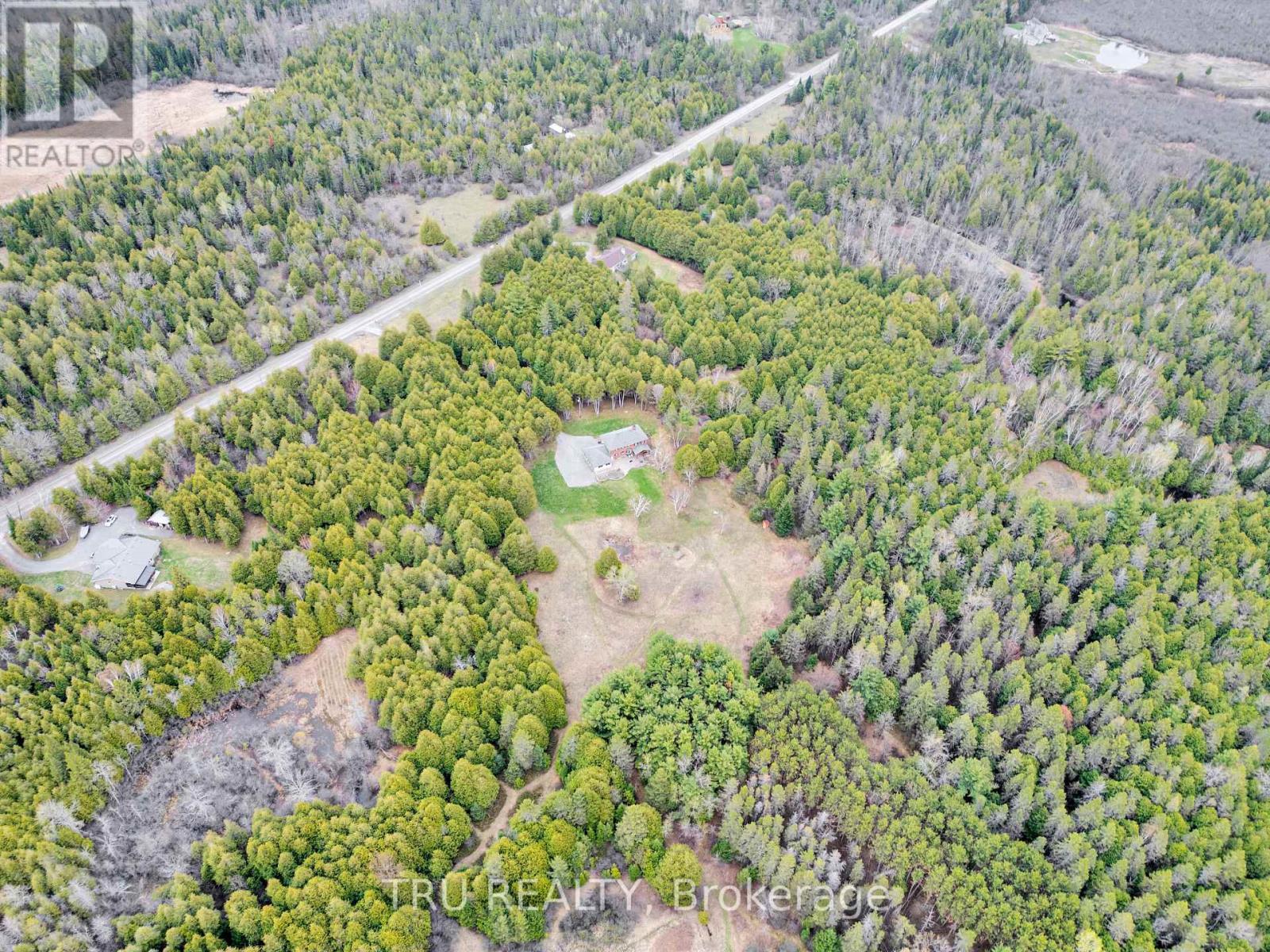2529 Marshwood Road, Ottawa, Ontario  K0A 1L0 - Photo 46 - X13090712