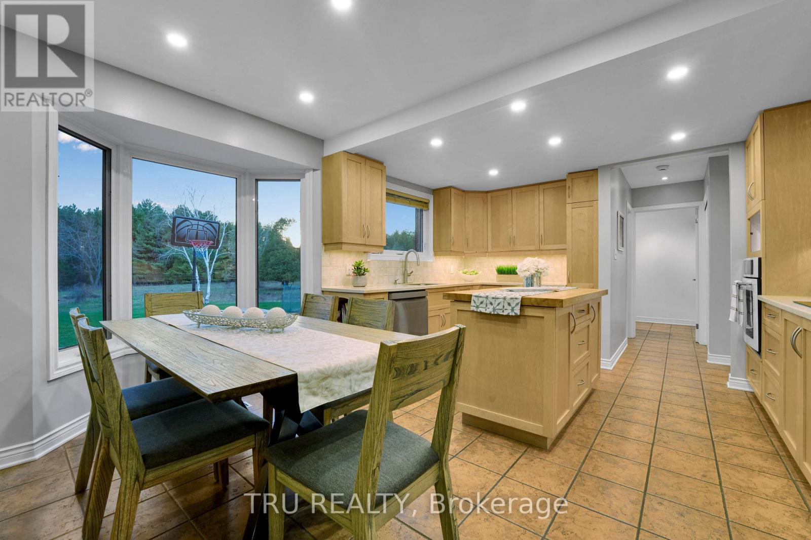 2529 Marshwood Road, Ottawa, Ontario  K0A 1L0 - Photo 5 - X13090712