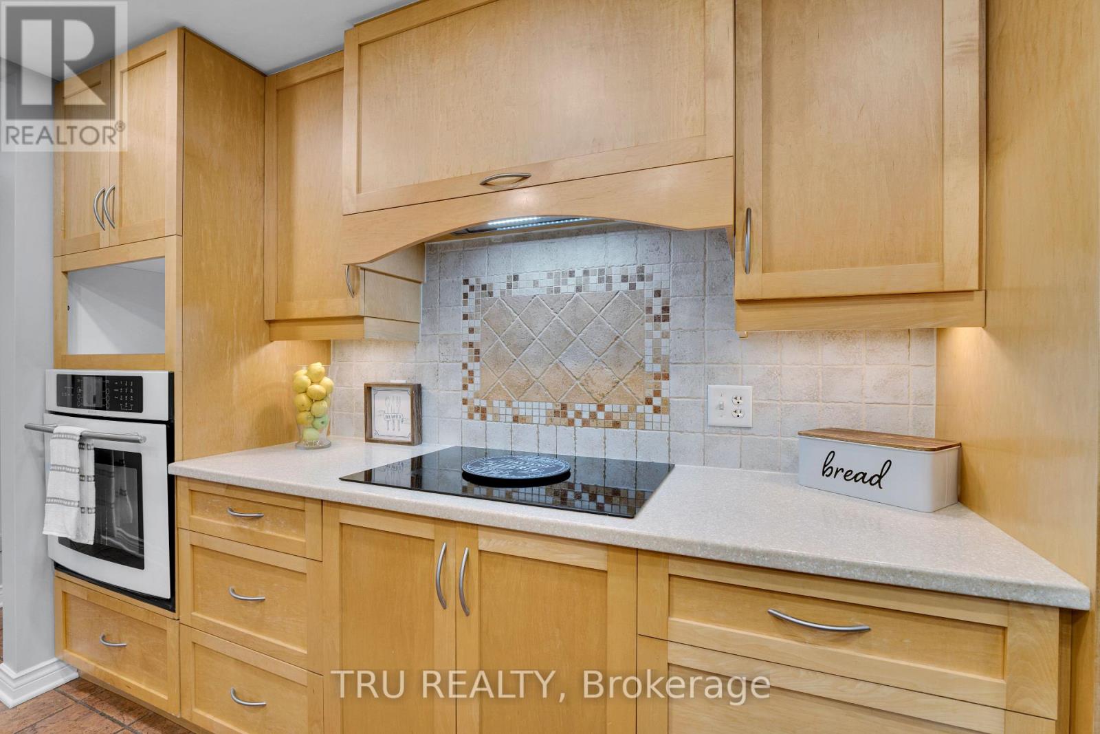 2529 Marshwood Road, Ottawa, Ontario  K0A 1L0 - Photo 8 - X13090712