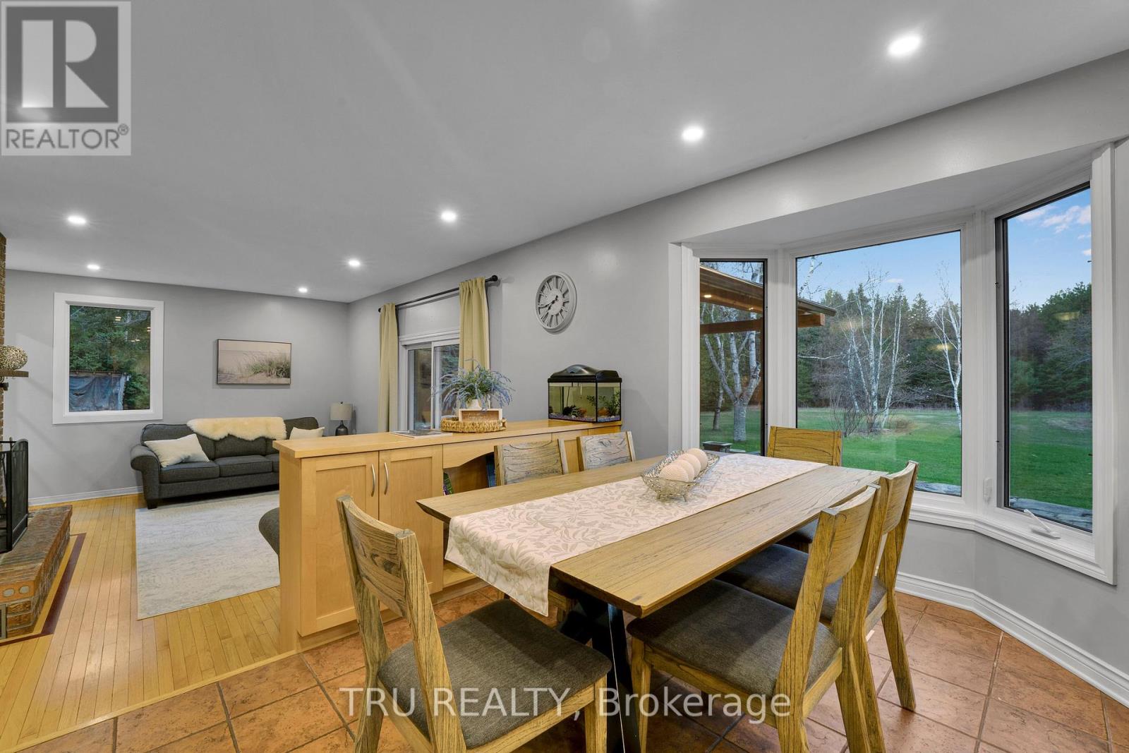 2529 Marshwood Road, Ottawa, Ontario  K0A 1L0 - Photo 9 - X13090712