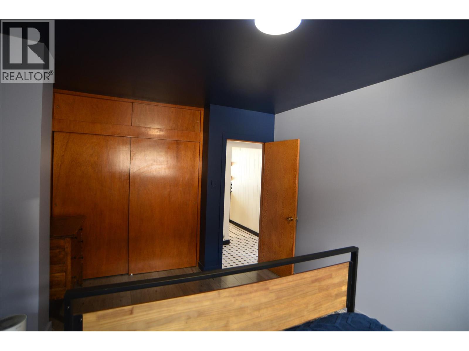 2227 Seventh Avenue, Trail, British Columbia  V1R 3C8 - Photo 20 - 10386050