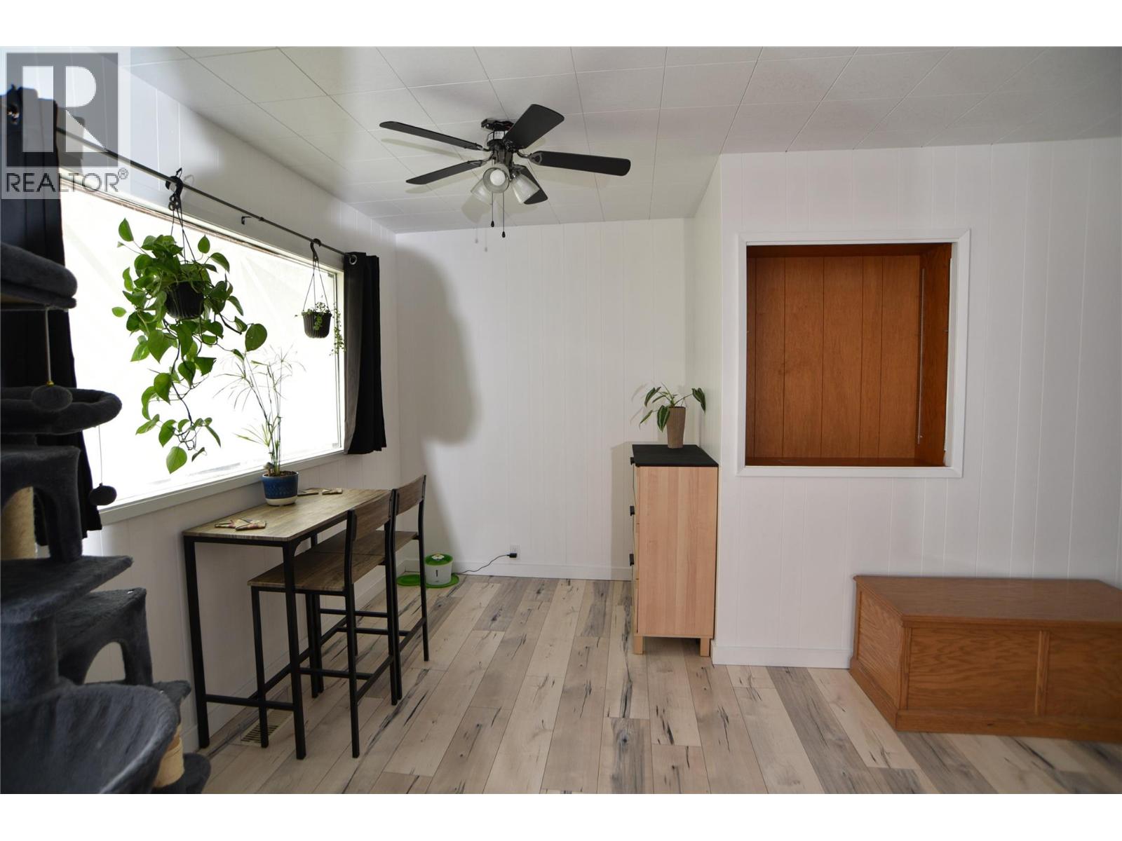 2227 Seventh Avenue, Trail, British Columbia  V1R 3C8 - Photo 12 - 10386050