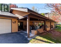 4498 Squilax-Anglemont Road Unit# 22