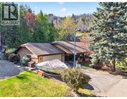 4498 Squilax-Anglemont Road Unit# 22