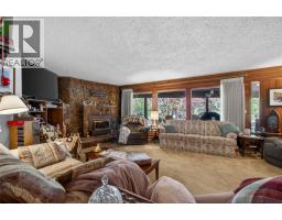 4498 Squilax-Anglemont Road Unit# 22