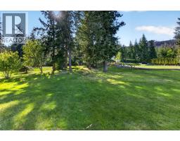 4498 Squilax-Anglemont Road Unit# 22