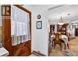4498 Squilax-Anglemont Road Unit# 22