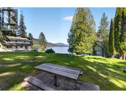 4498 Squilax-Anglemont Road Unit# 22