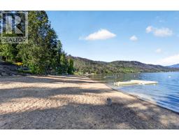 4498 Squilax-Anglemont Road Unit# 22