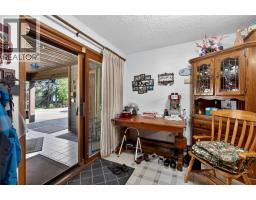 4498 Squilax-Anglemont Road Unit# 22