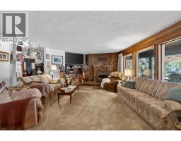 4498 Squilax-Anglemont Road Unit# 22