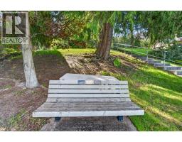 4498 Squilax-Anglemont Road Unit# 22