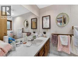 4498 Squilax-Anglemont Road Unit# 22