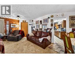 4498 Squilax-Anglemont Road Unit# 22