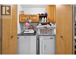 4498 Squilax-Anglemont Road Unit# 22
