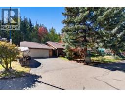 4498 Squilax-Anglemont Road Unit# 22