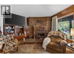 4498 Squilax-Anglemont Road Unit# 22