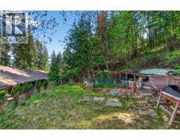 4498 Squilax-Anglemont Road Unit# 22