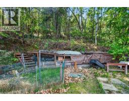 4498 Squilax-Anglemont Road Unit# 22
