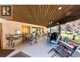 4498 Squilax-Anglemont Road Unit# 22