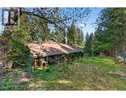 4498 Squilax-Anglemont Road Unit# 22