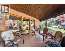 4498 Squilax-Anglemont Road Unit# 22