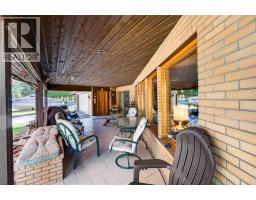 4498 Squilax-Anglemont Road Unit# 22