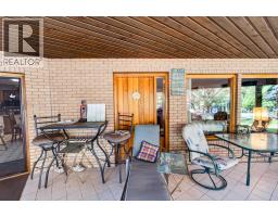 4498 Squilax-Anglemont Road Unit# 22