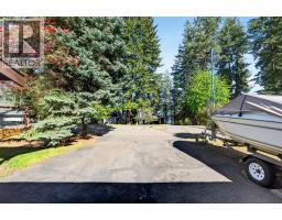 4498 Squilax-Anglemont Road Unit# 22