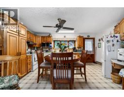 4498 Squilax-Anglemont Road Unit# 22