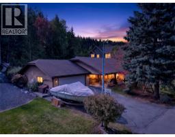 4498 Squilax-Anglemont Road Unit# 22
